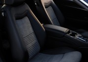 2008 Maserati Gran Turismo